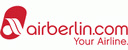 Ariberlin te ofrece vuelos bajo coste a alemania