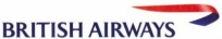 British Airways: Vuelos baratos a londres