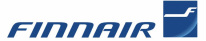 Finnair: Vuelos low cost europa