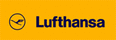 Lufthansa: Vuelos baratos a Alemania, Europa, Estados Unidos y Asia
